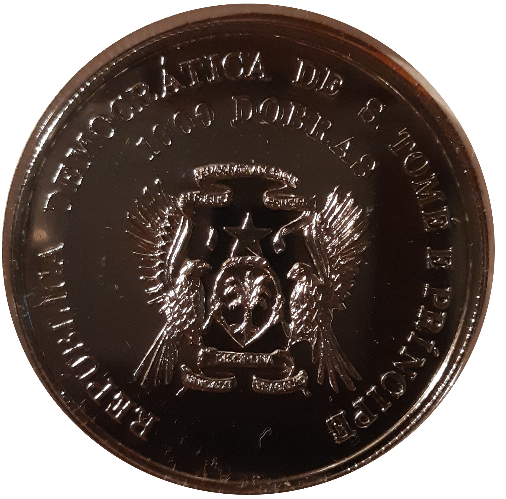 1996 1000 Do MS