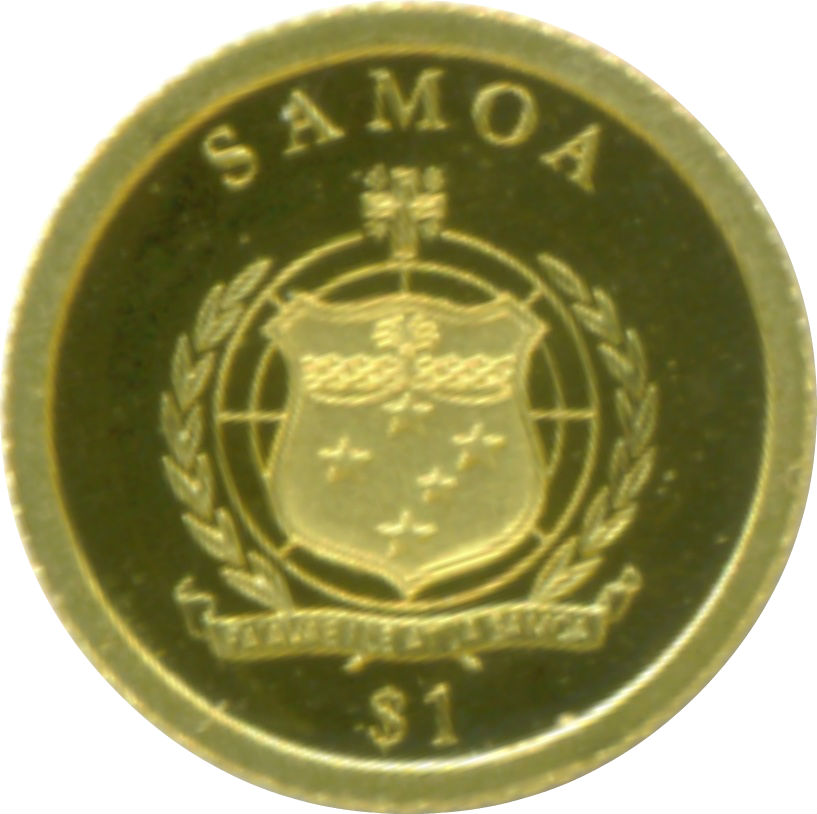 2009 1 Ta Proof PR