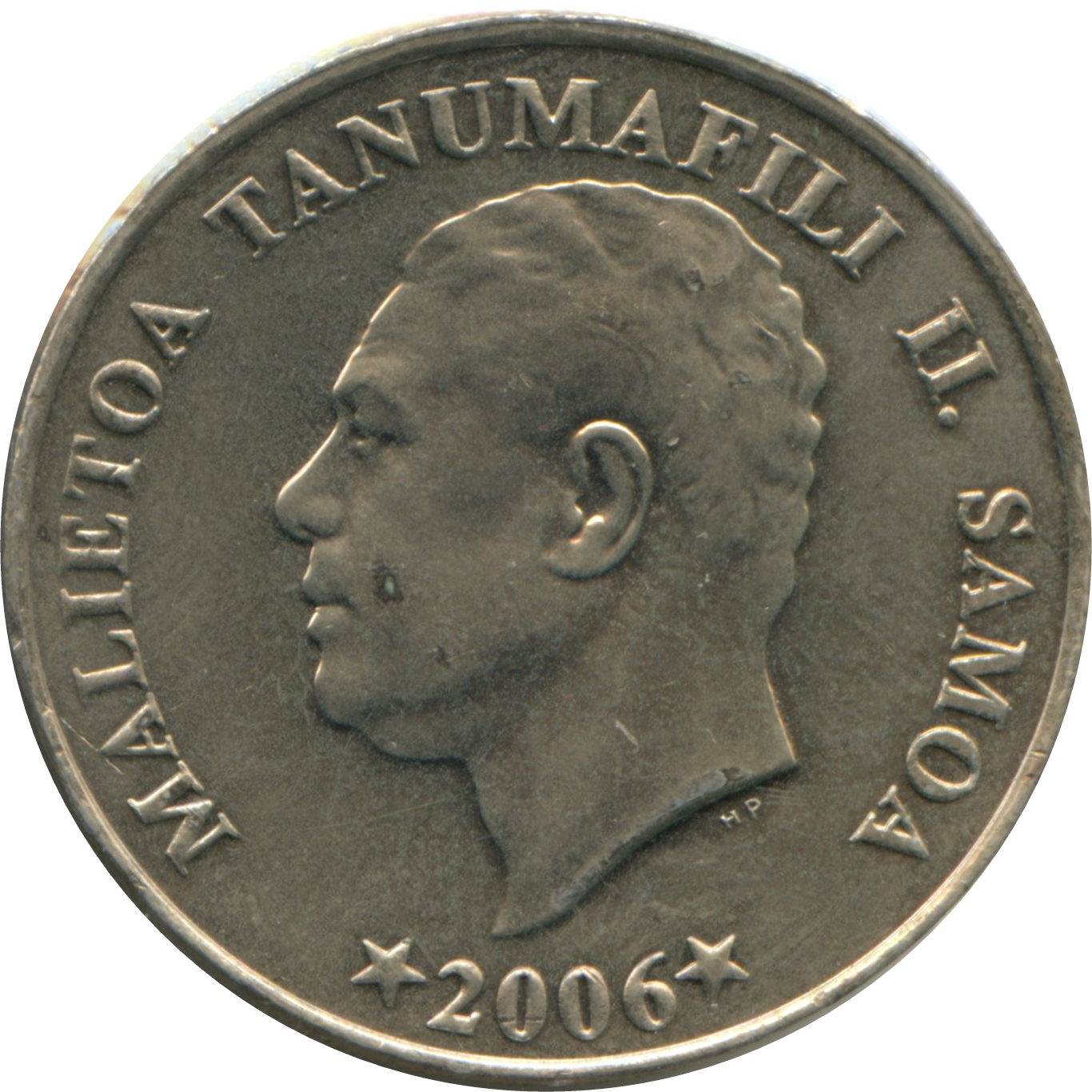 2002 20 Ce MS