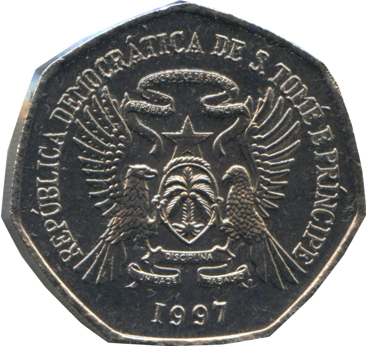 1997 1000 Do MS