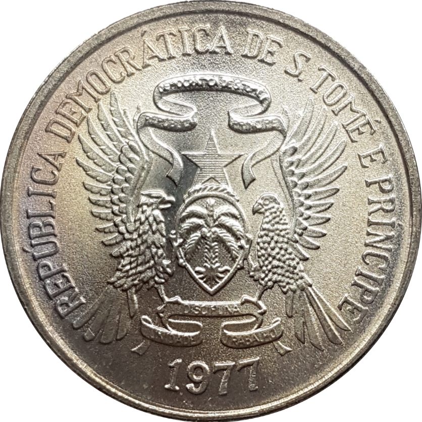 1977 5 Do MS