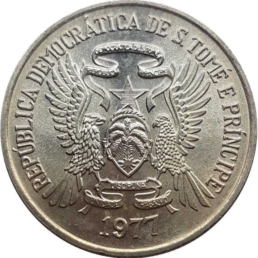 1977 10 Do MS
