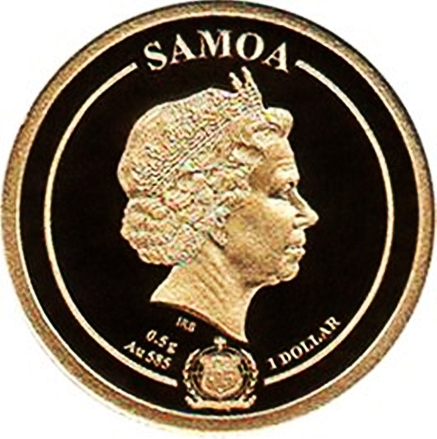 2020 1 Ta Proof PR