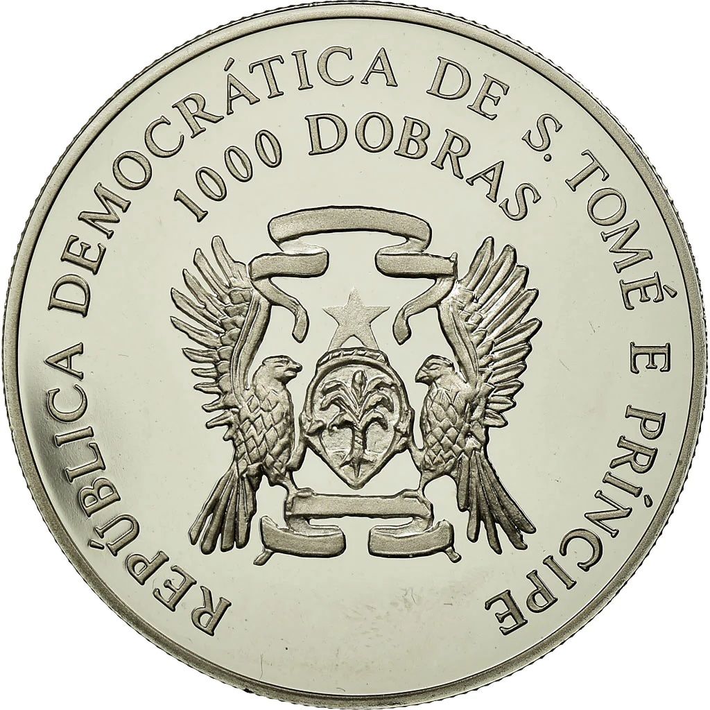 1993-1993 1000 Do MS