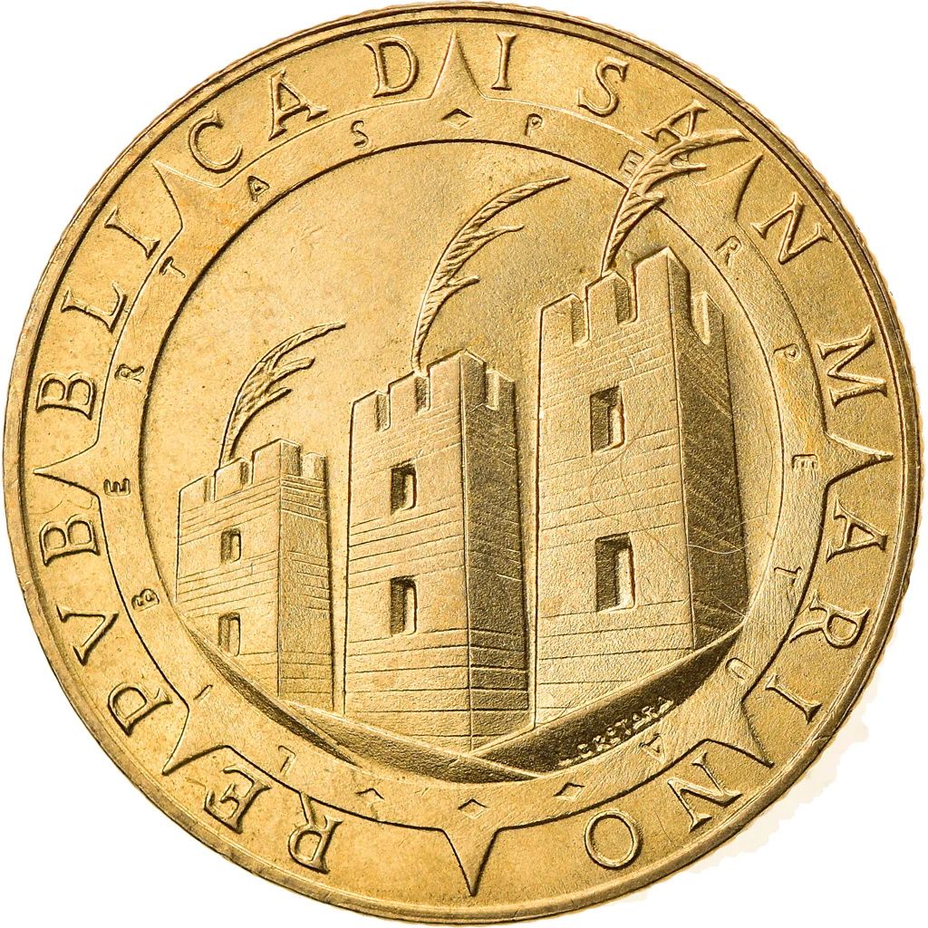 1992 R 200 Li MS