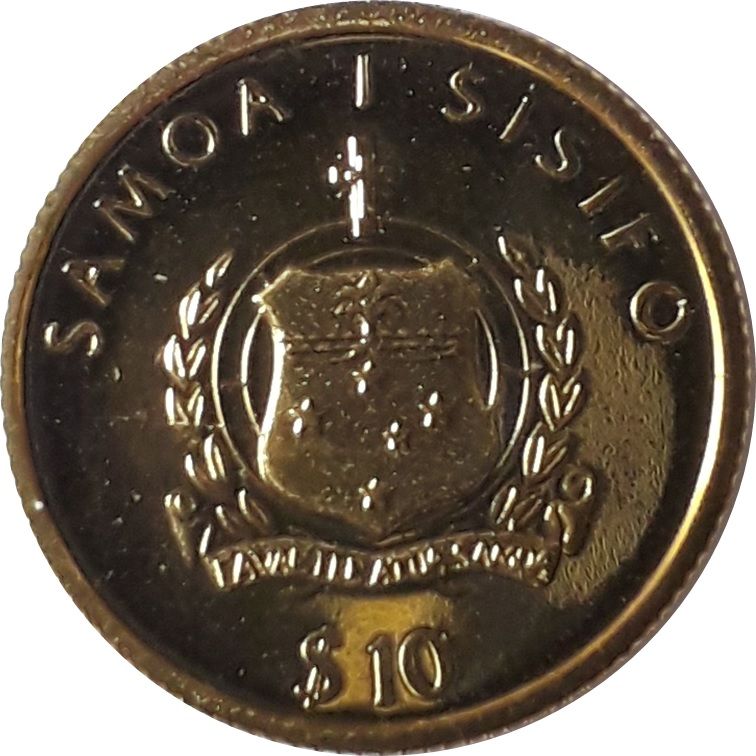 2003 10 Ta Proof PR