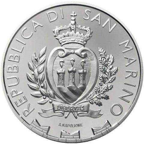 2023 10 Eu PR