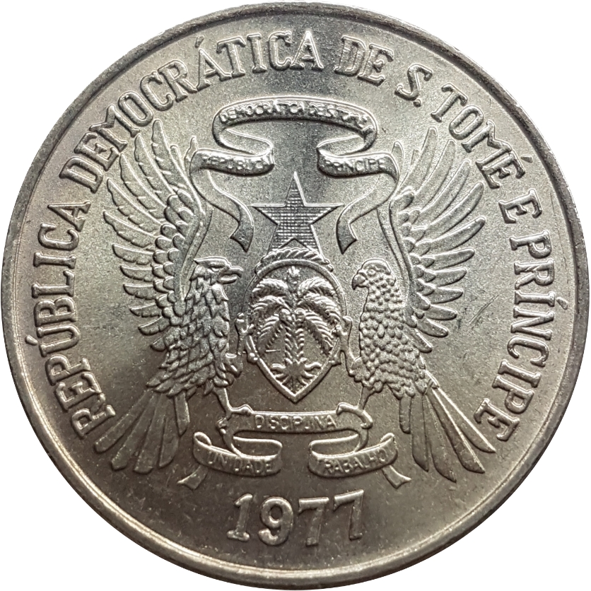 1977 20 Do MS