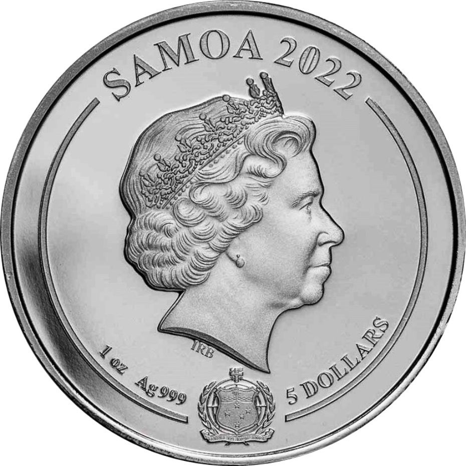 2022 5 Ta BU MS