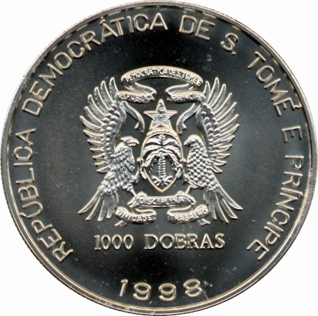 1998 1000 Do MS