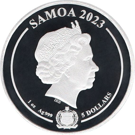 2023 5 Ta BU MS
