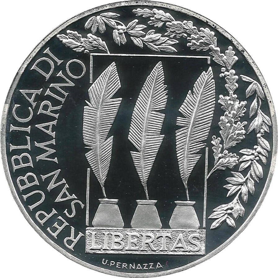 2007 R 10 Eu PR
