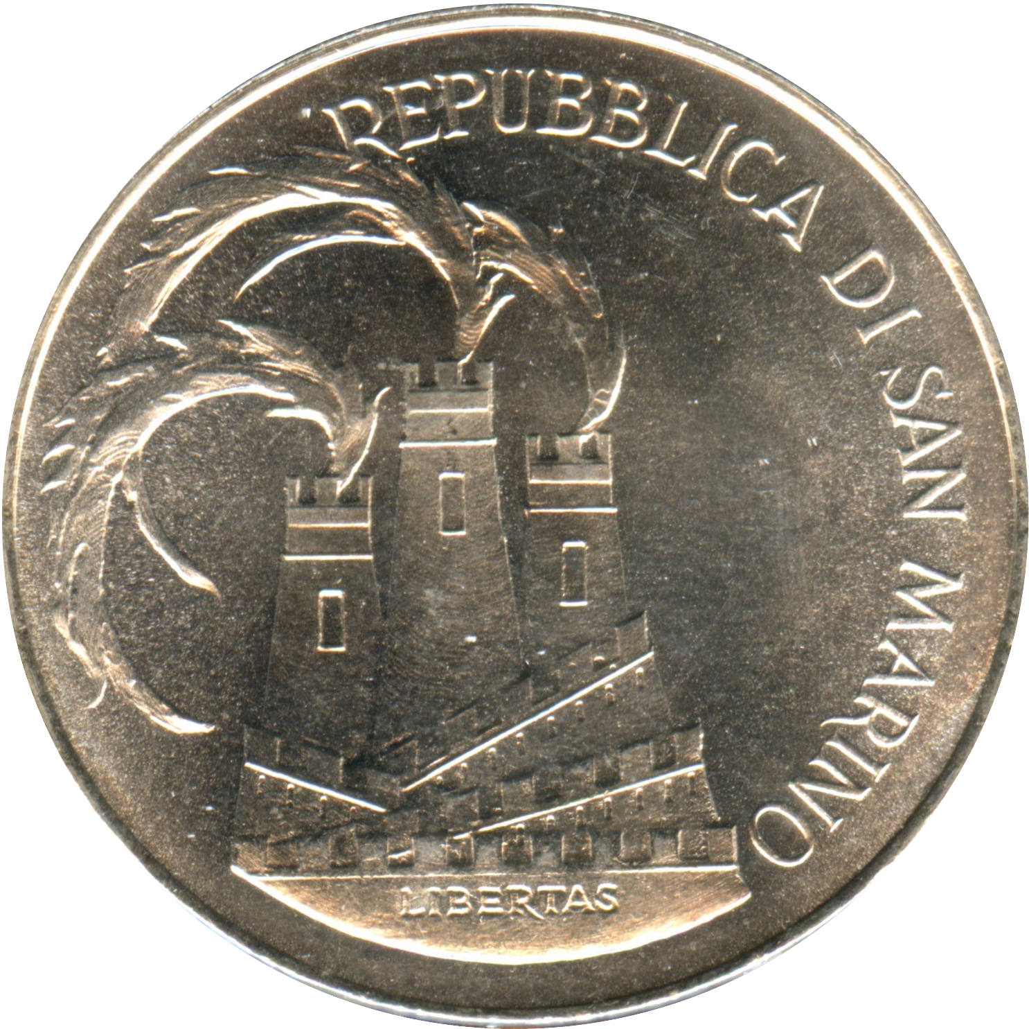 1984 R 1,000 Li PR