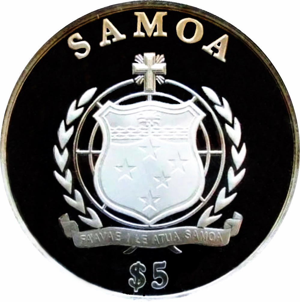 2014 5 Ta Proof PR