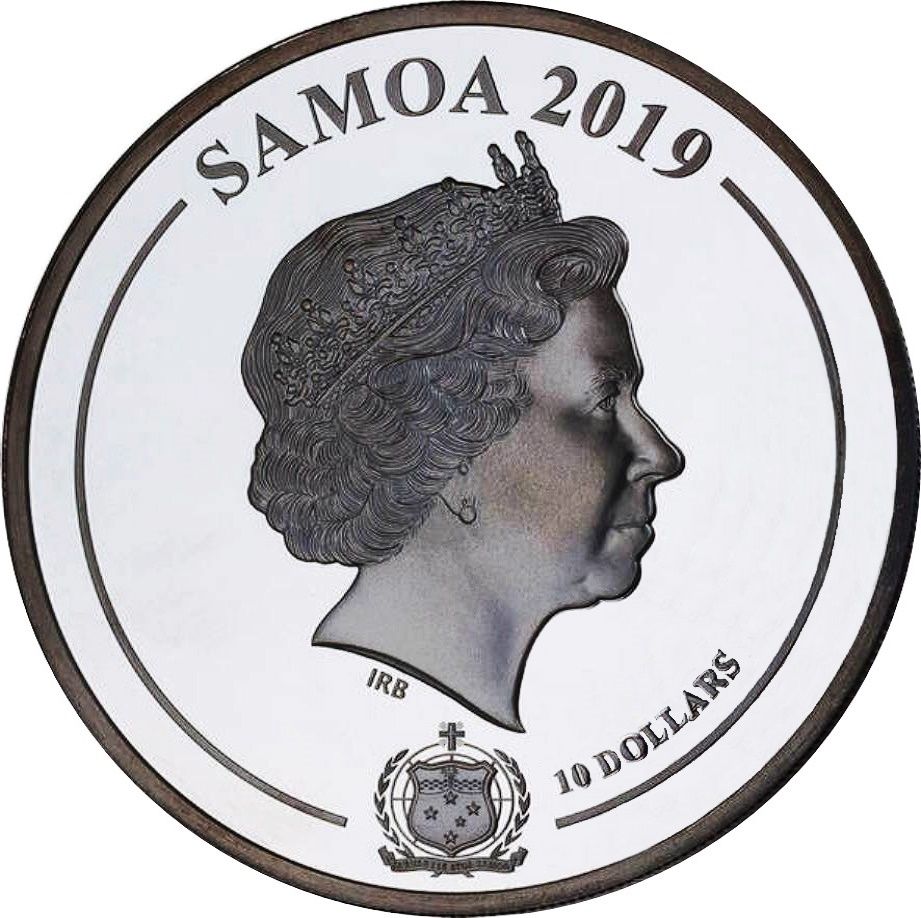2019 10 Ta Proof PR