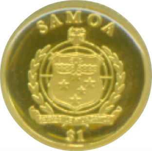 2011 1 Ta Proof PR