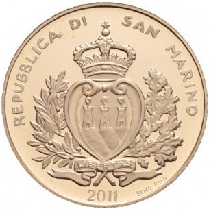 2011 R 20 Eu PR