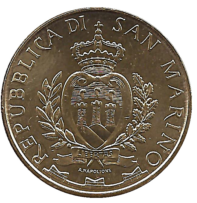 2019 5 Eu MS