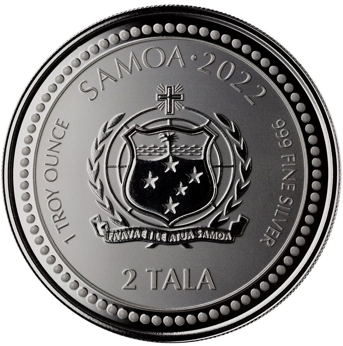 2022 2 Ta MS