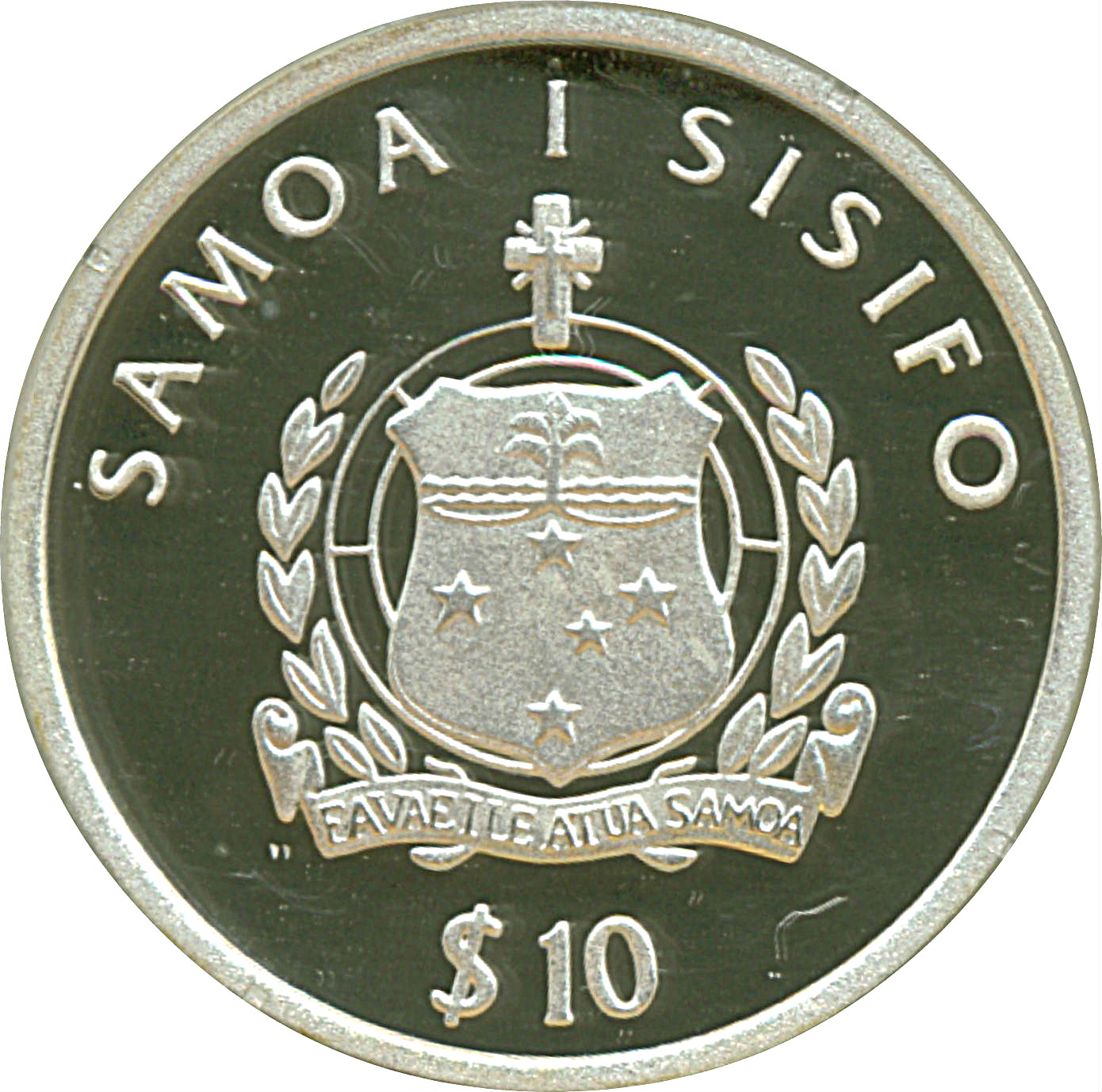 2002 10 Ta Proof PR