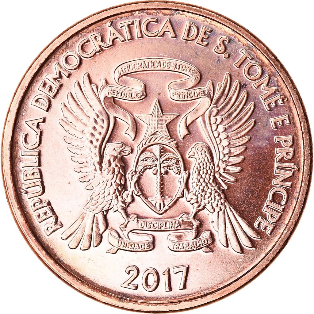 2017 10 Cê MS