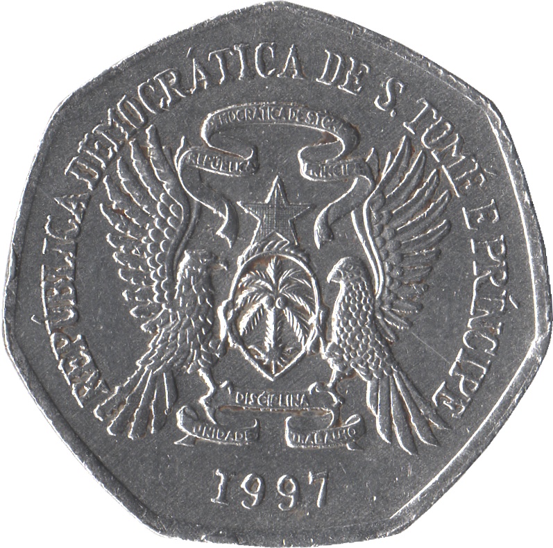1997 2000 Do MS
