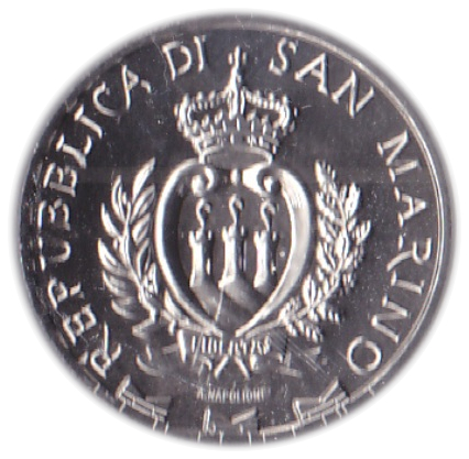 2020 10 Eu MS