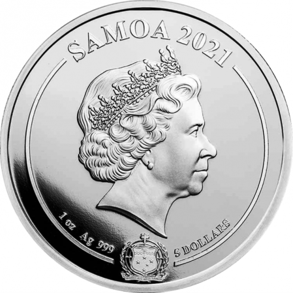 2021 5 Ta Proof PR