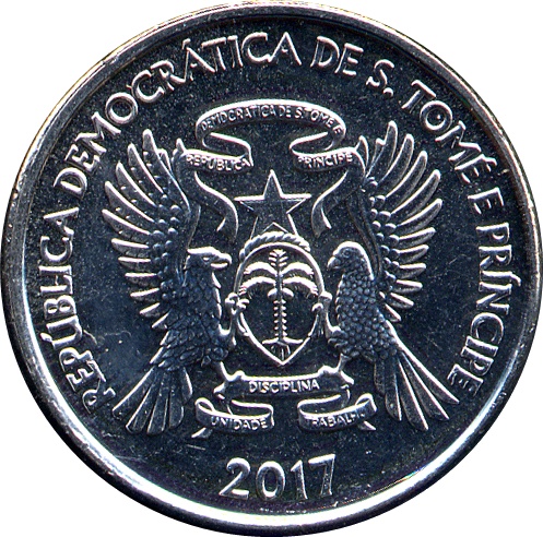 2017 50 Cê MS