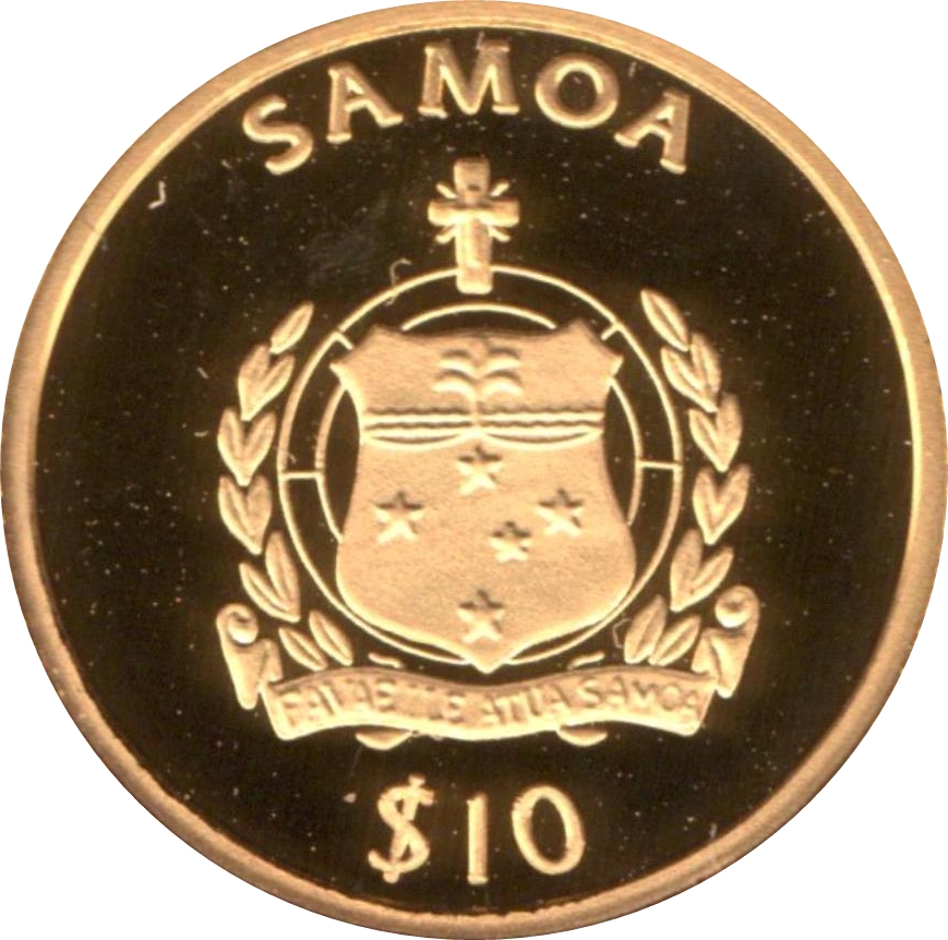 2005 10 Ta Proof PR