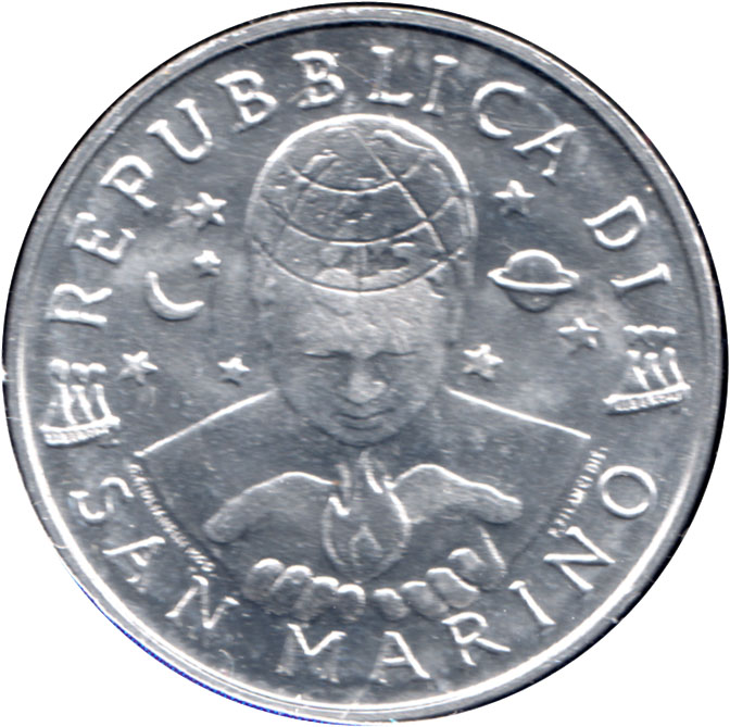 1999 R 10 Li MS