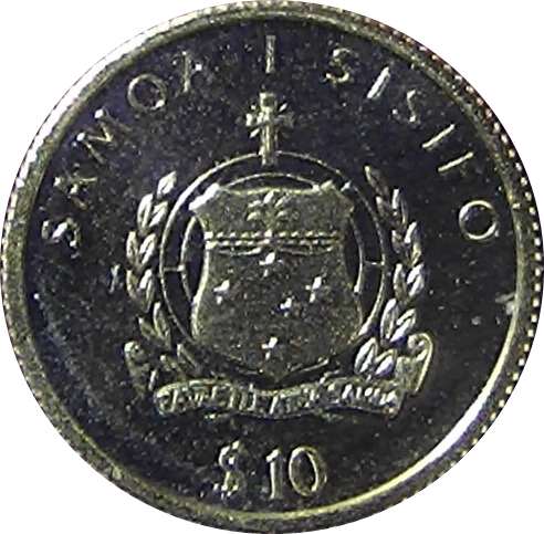 2003 10 Ta Proof PR