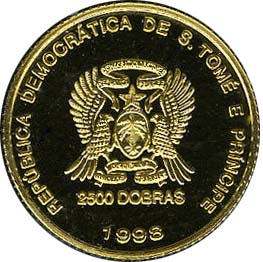 1998 2500 Do MS