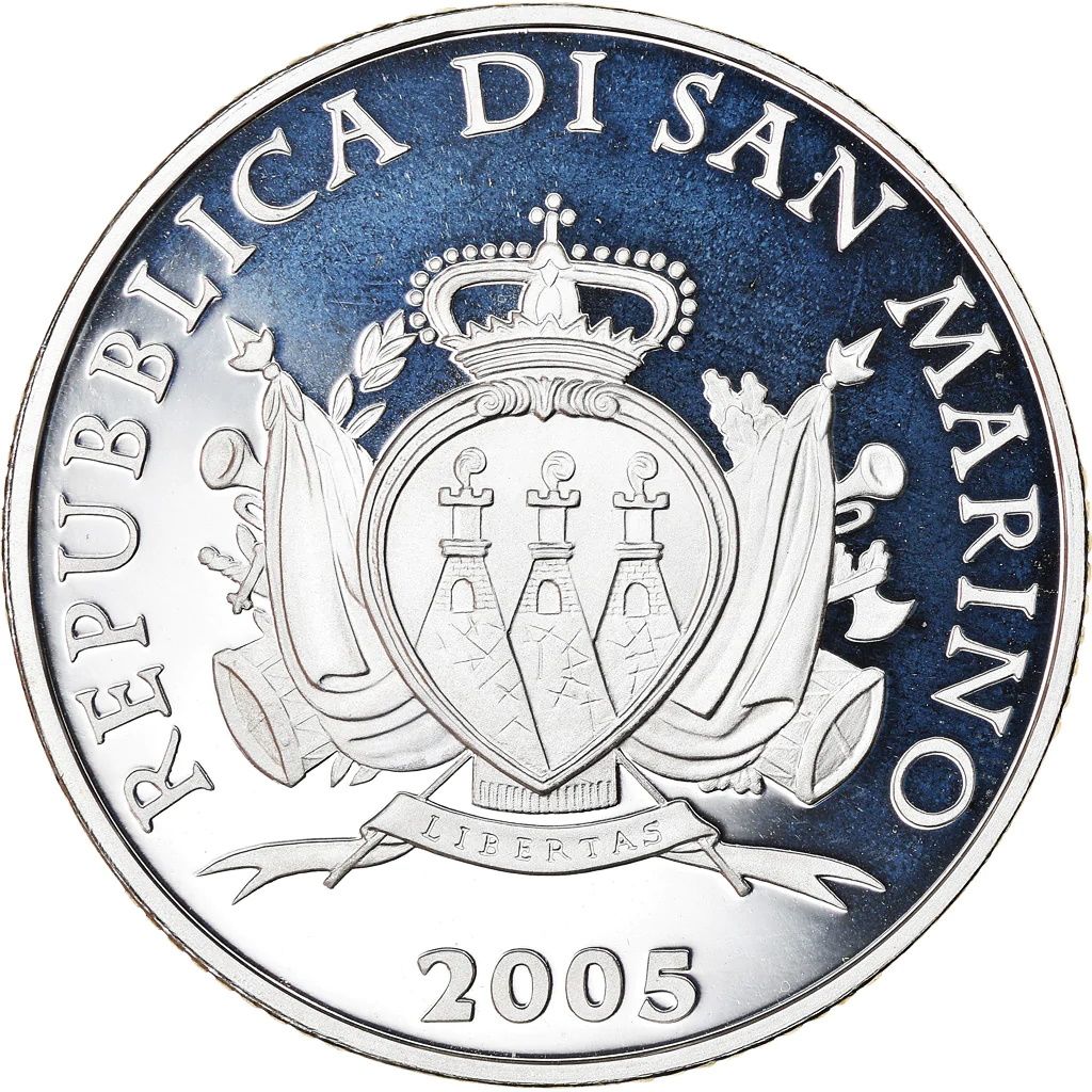 2005 R 10 Eu PR