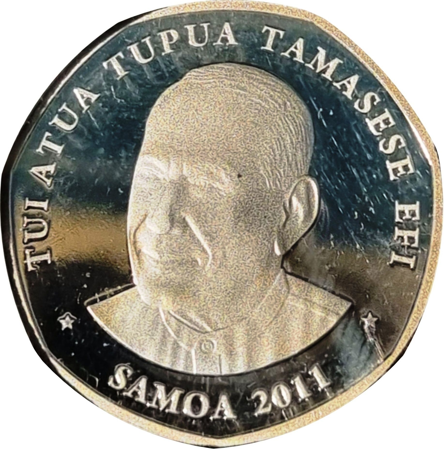 2011 1 Ta Proof PR