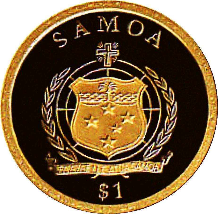 2010 1 Ta Proof PR