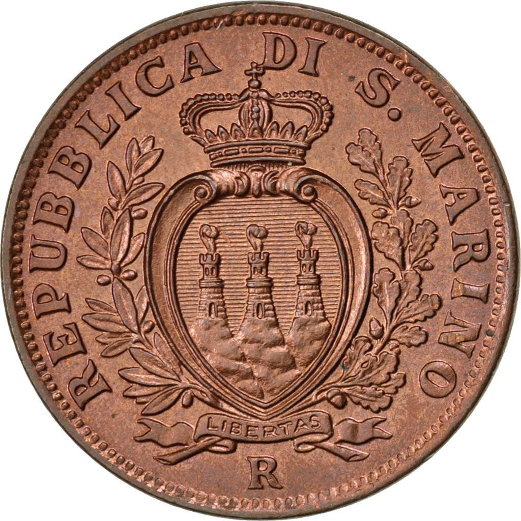 1935 R 10 Ce MS