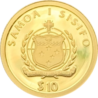 2008 10 Ta Proof PR