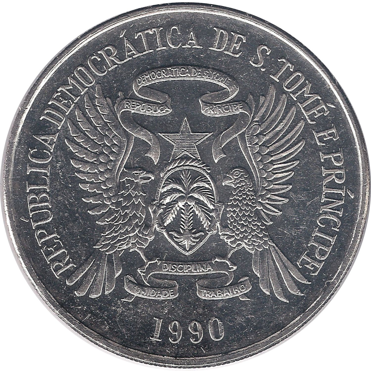 1990 50 Do MS