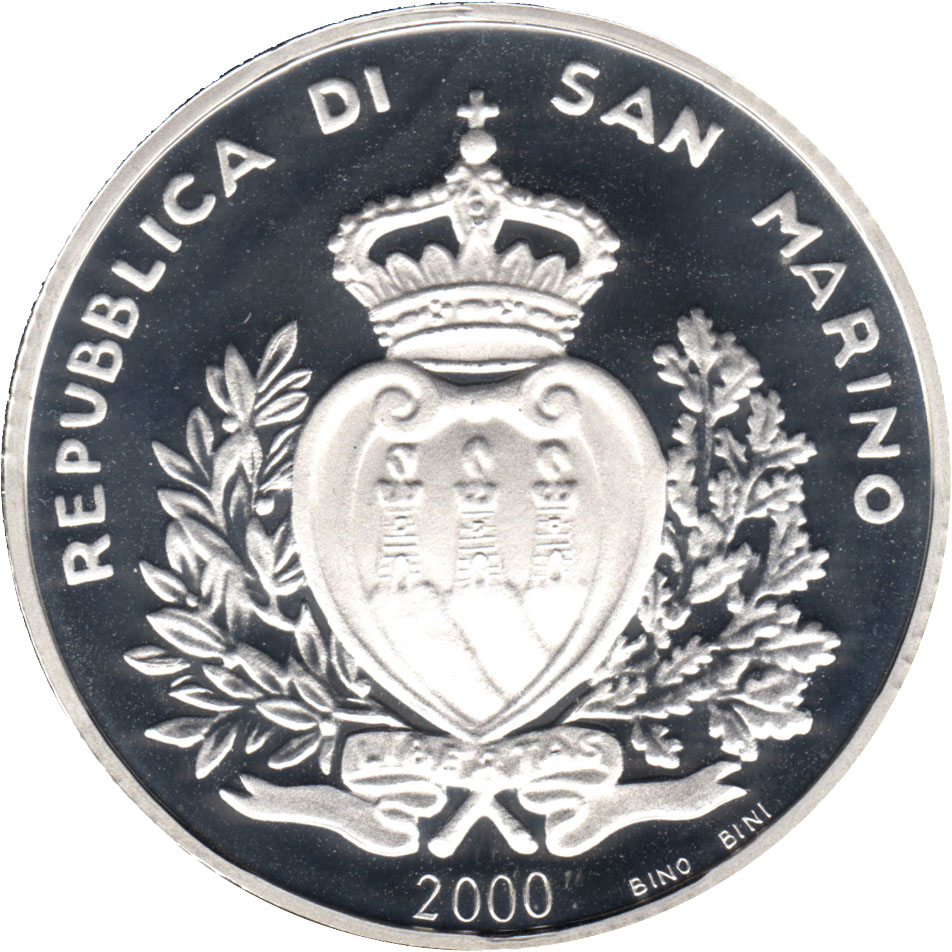 2000 R 10 000 Li PR