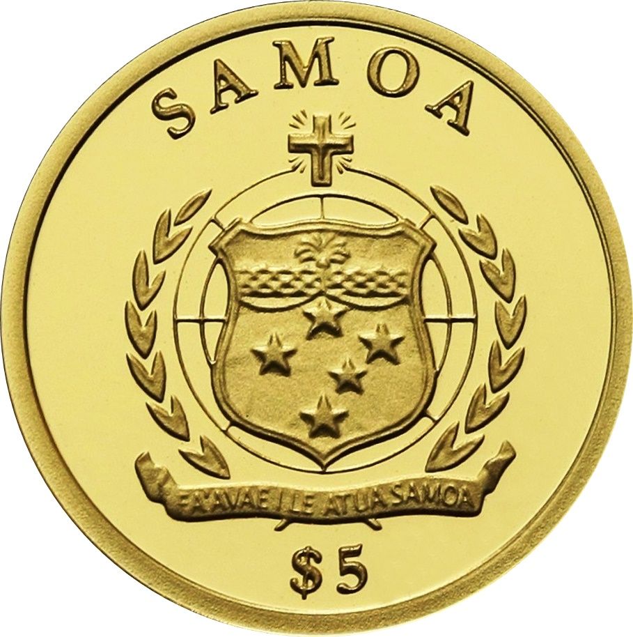 2014 5 Ta Proof PR