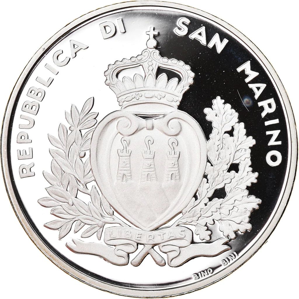 2011 R 10 Eu PR
