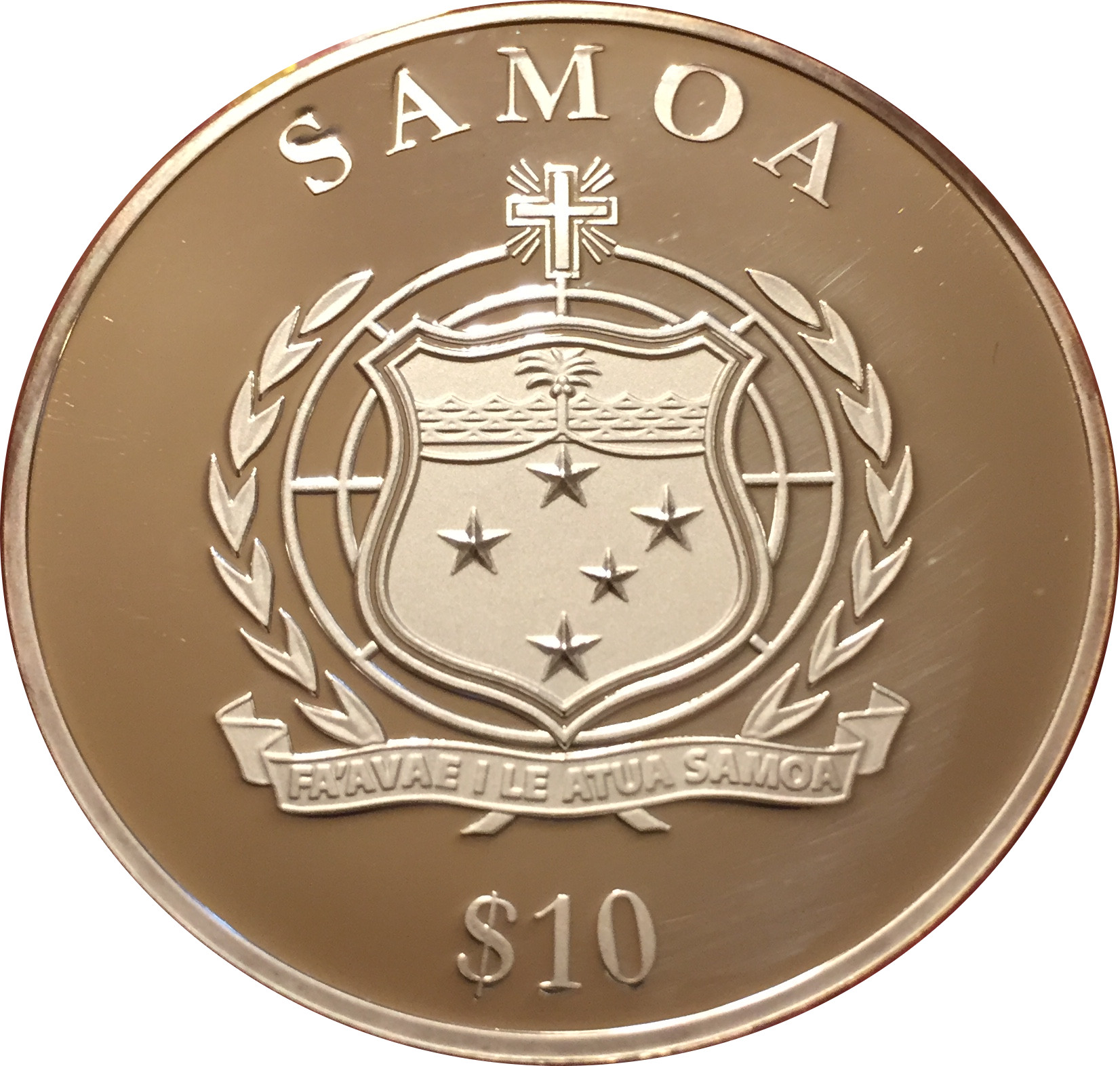 2014 10 Ta Proof PR