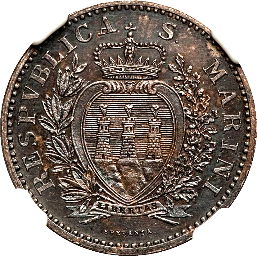 1898 R 1 Li MS