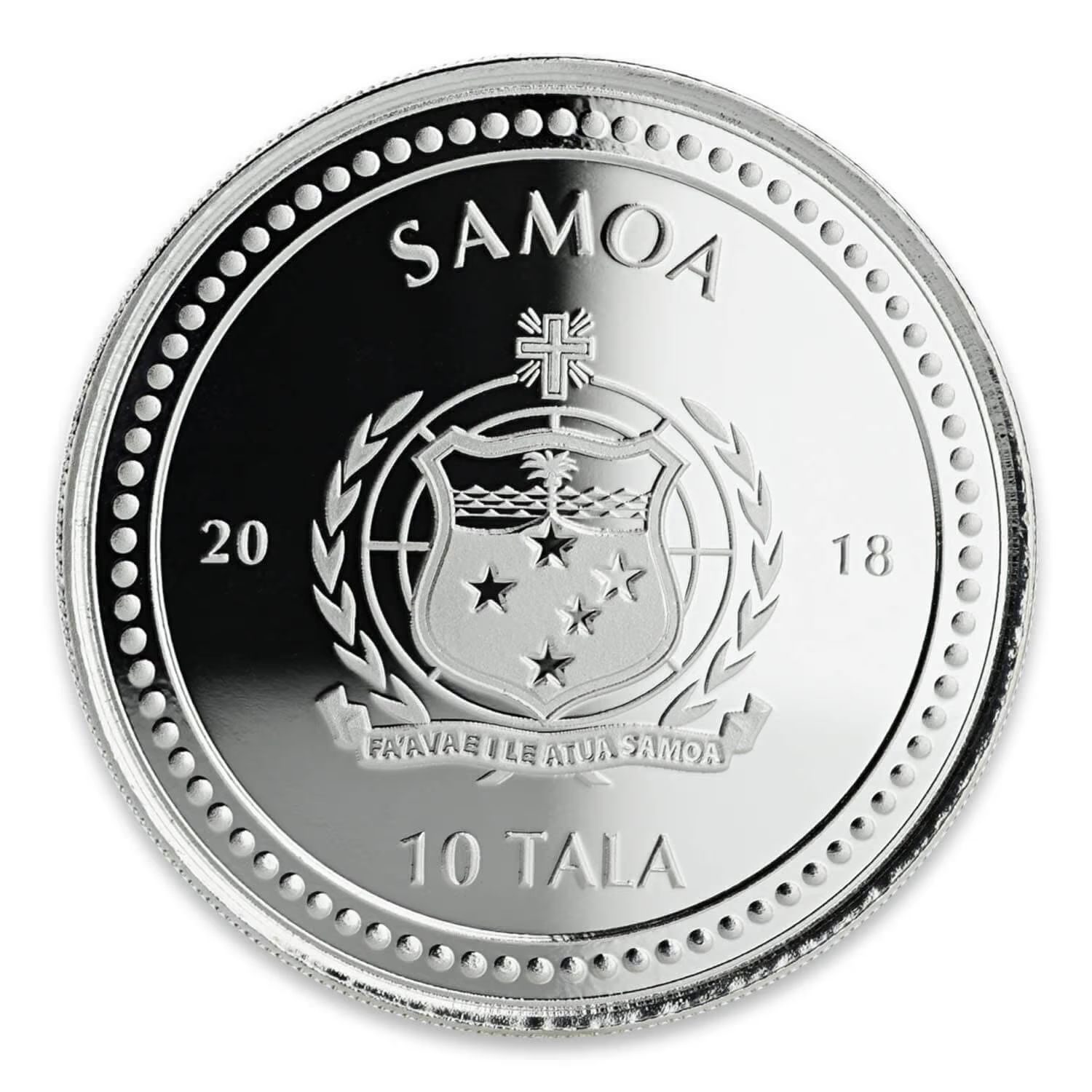 2018 10 Ta Reverse Proof PR
