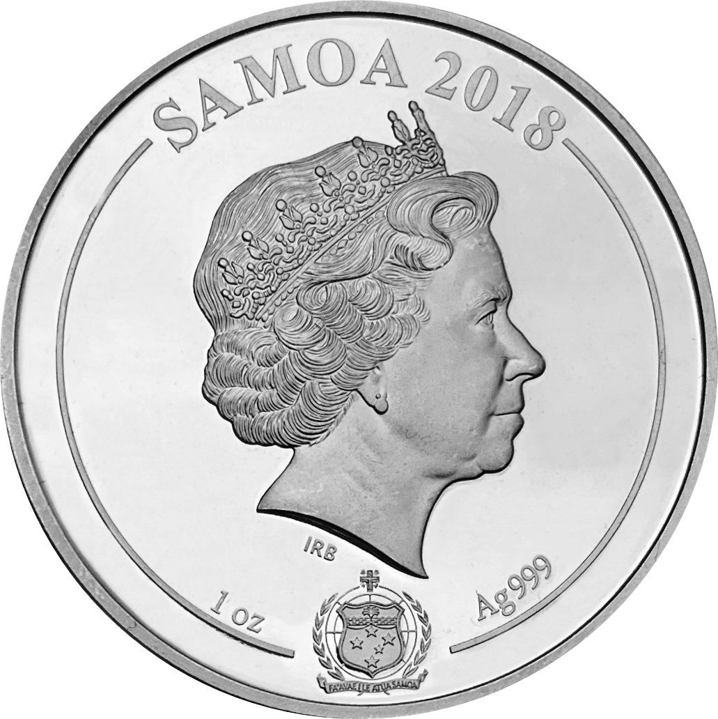 2018 5 Ta Proof PR