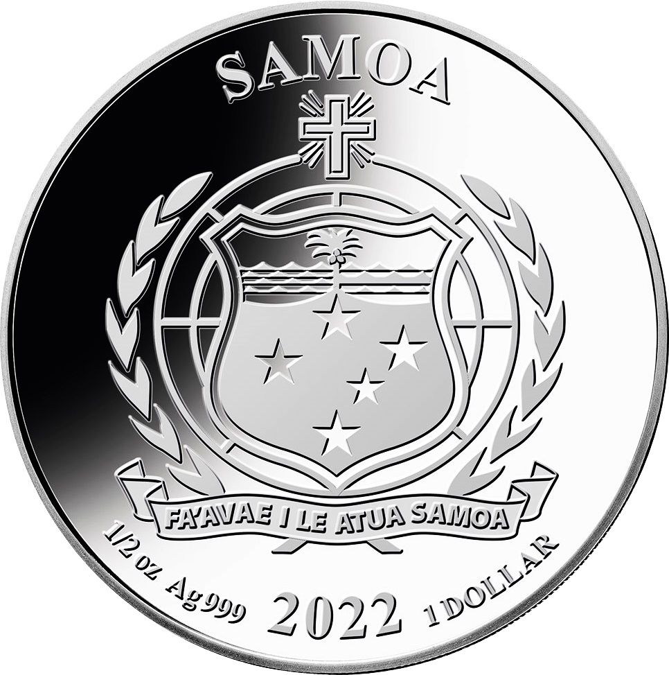 2022 1 Ta Proof PR