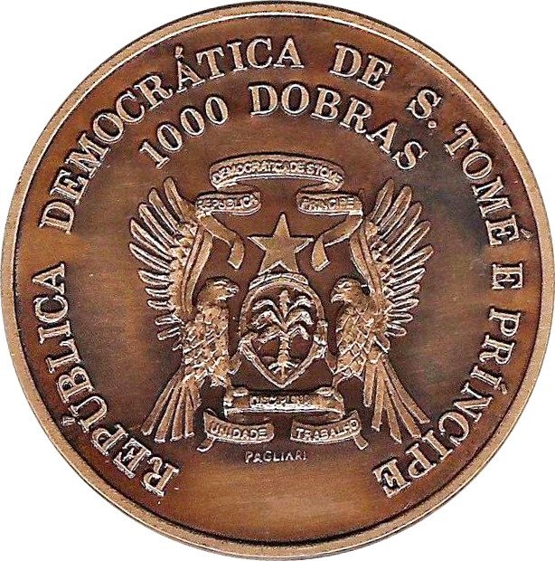 1990-1990 1000 Do MS