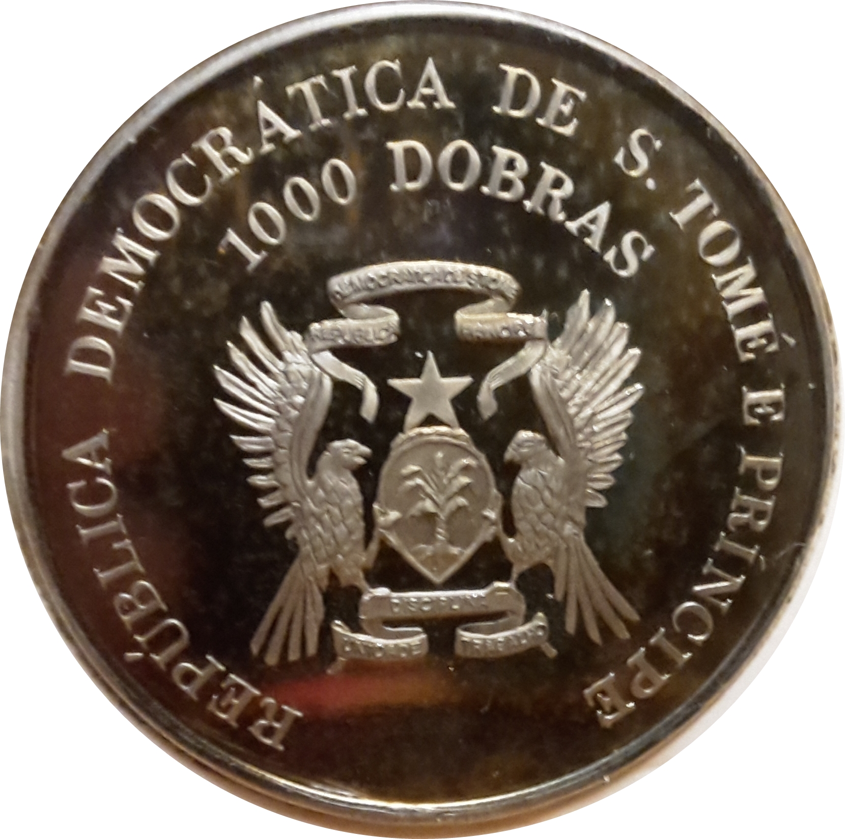 1994 1000 Do PR