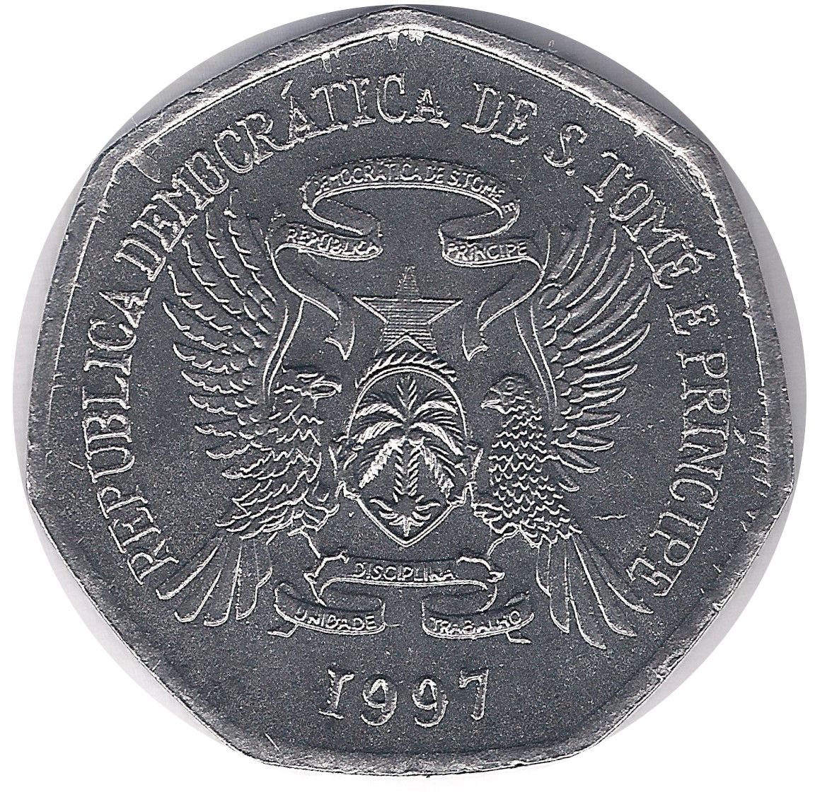 1997 500 Do MS